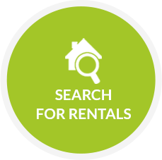 available rental properties