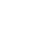 24 Hour Emergency Line icon