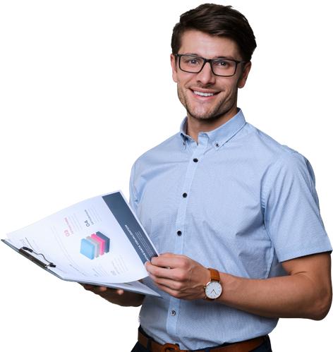 Franklin Property Management Benefits